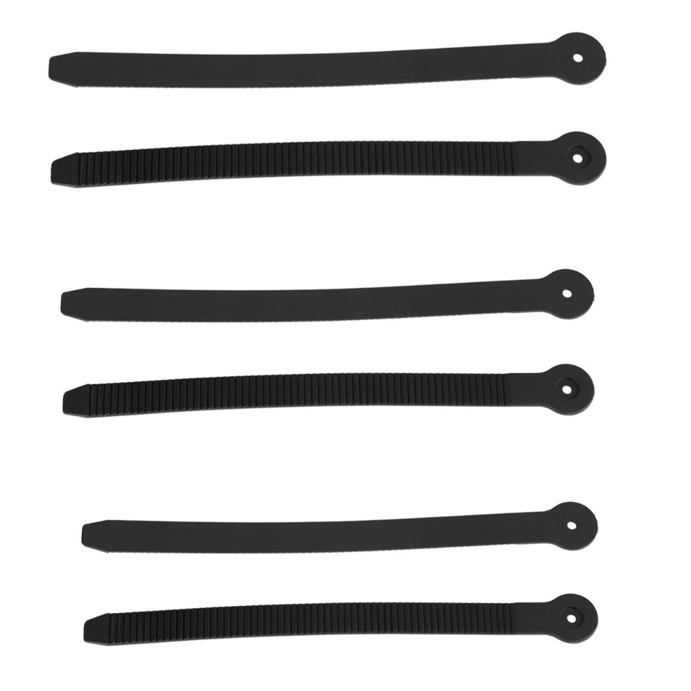Roller Skate Inline - 6PCS Adjustable Length Roller Skate Replacement