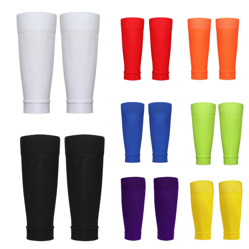 Sports Equipment Football - 1 pairs Compression Football Socks Cover,