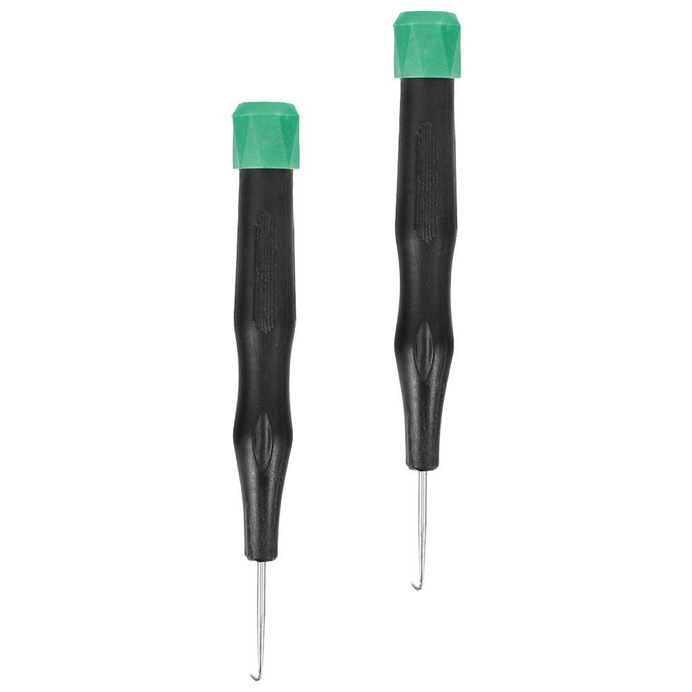 Badminton Racket Carbon - 2Pcs Badminton Tennis Racket Stringing Machine