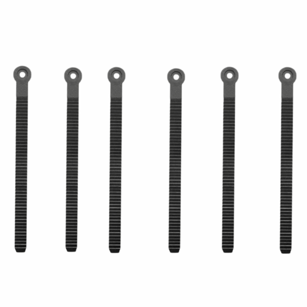 Roller Skate Inline - 6PCS Adjustable Length Roller Skate Replacement