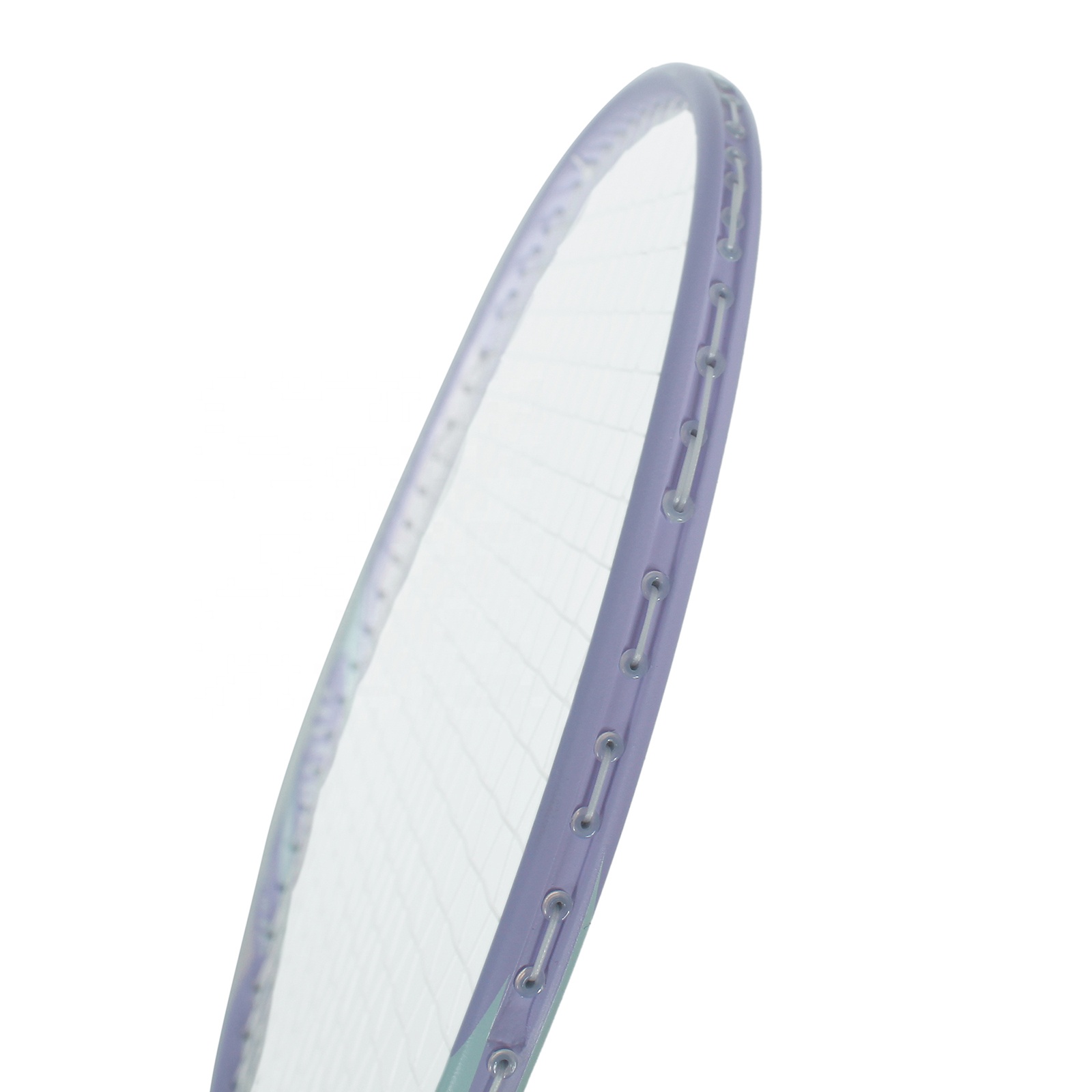 4U G5 Carbon fiber material ba - огляд і ціна Badminton Racket Carbon