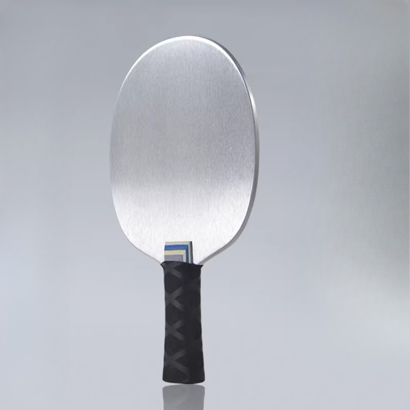 Aluminum Alloy Table Tennis Ba - огляд і ціна Badminton Racket Carbon