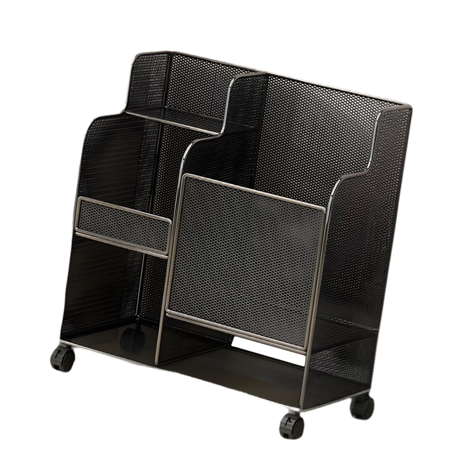 Sports Equipment Storage Rack  - огляд і ціна Sports Equipment Garage Storage