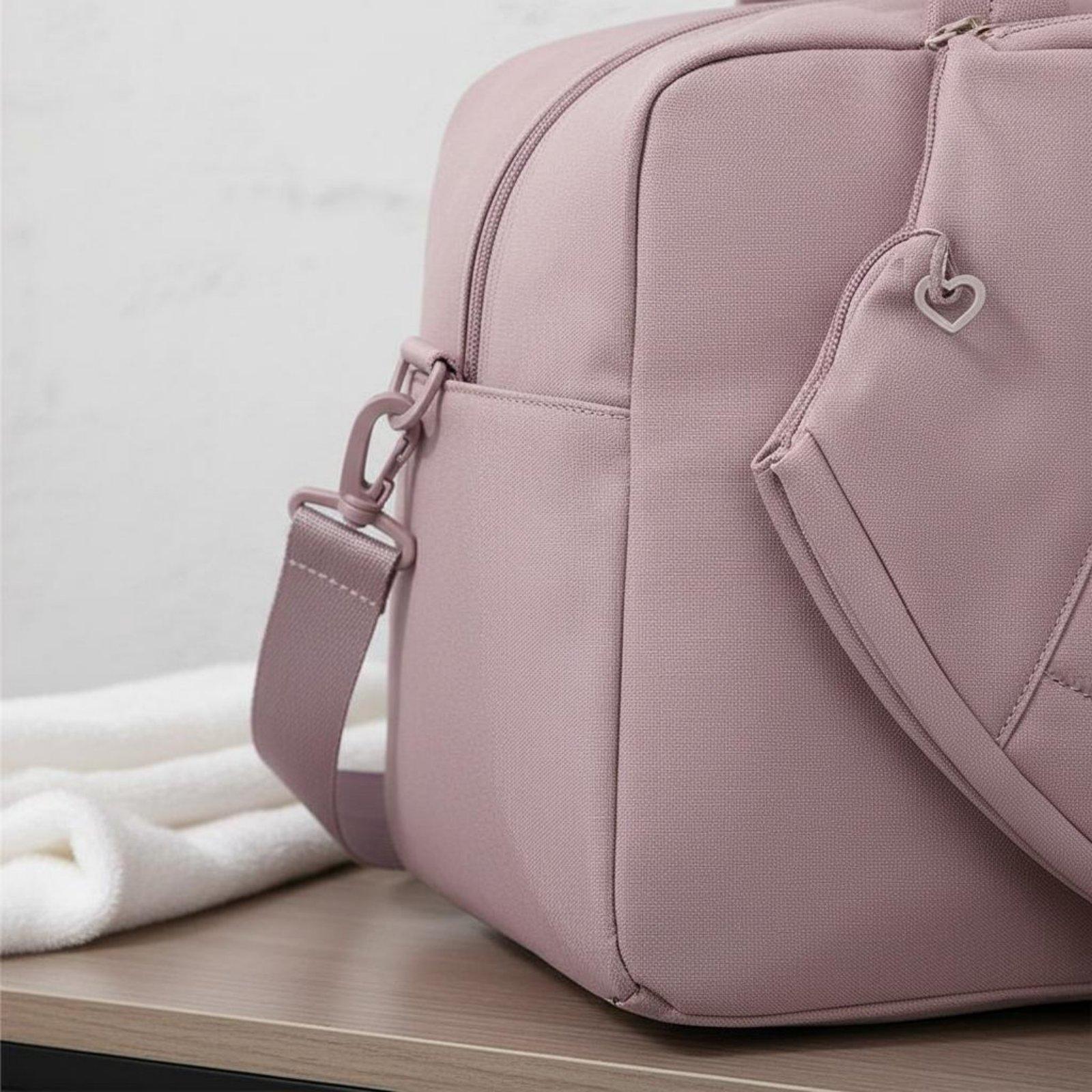 Durable Badminton Handbag for  - огляд і ціна Sports Equipment For Badminton