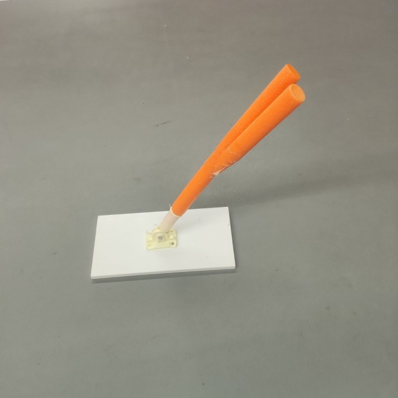 Children Badminton Pick Serve  - огляд і ціна Sports Equipment For Badminton