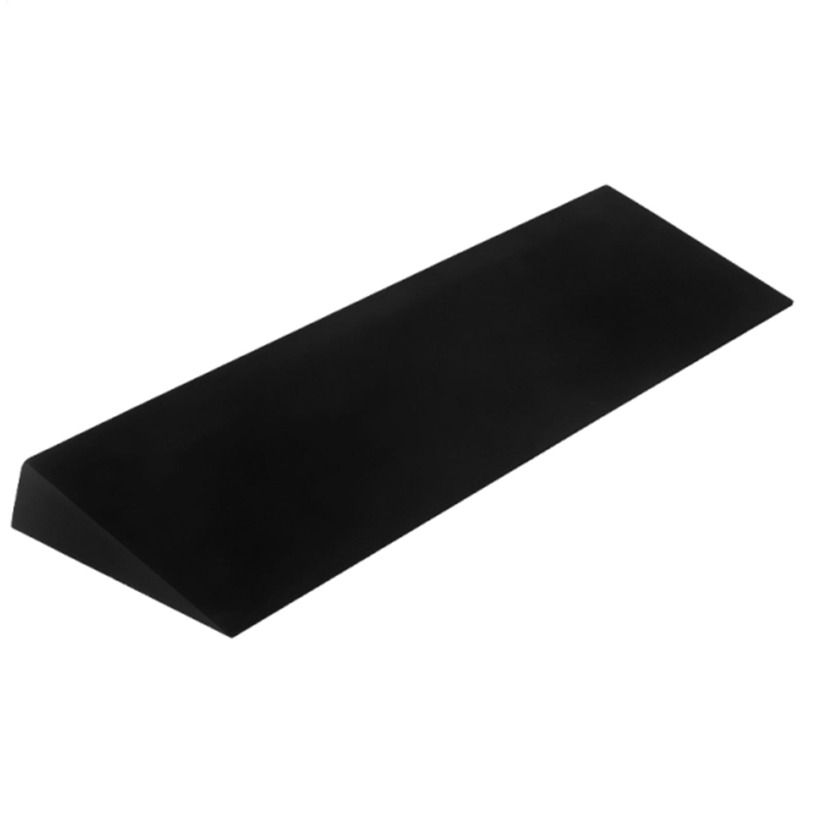useful Squat Wedge Slant Board - огляд і ціна Sports Equipment Online