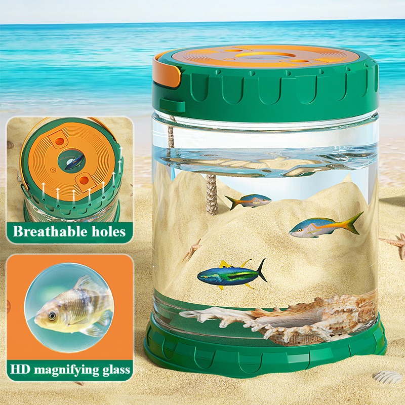 Catch The Sea Set Kids Toys Be - огляд і ціна Sports Equipment Manufacturers