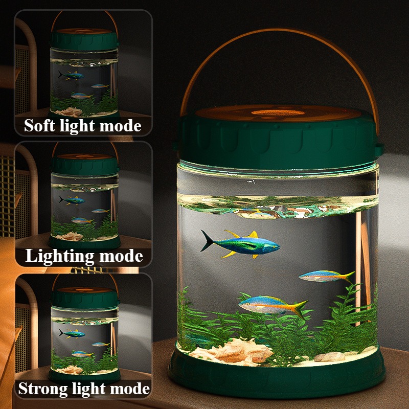 Catch The Sea Set Kids Toys Be - огляд і ціна Sports Equipment Manufacturers