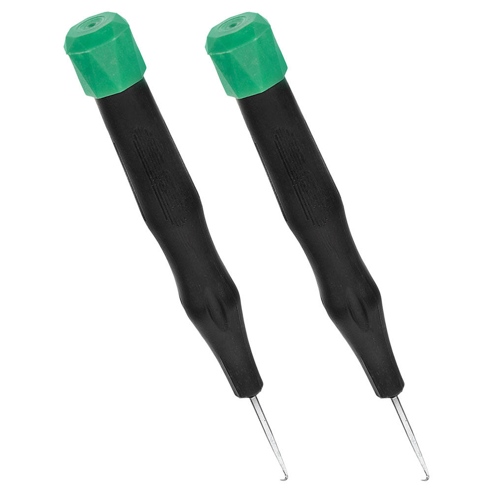 2Pcs Badminton Stringing Machi - огляд і ціна Badminton Racket Carbon