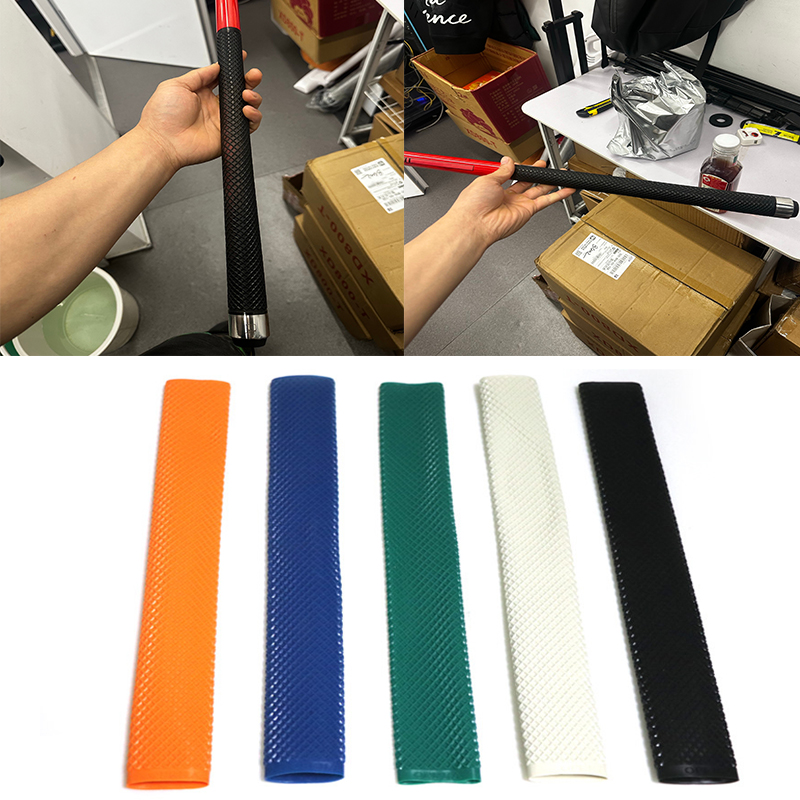 Sports Equipment Non Slip Bill - огляд і ціна Sports Equipment In French