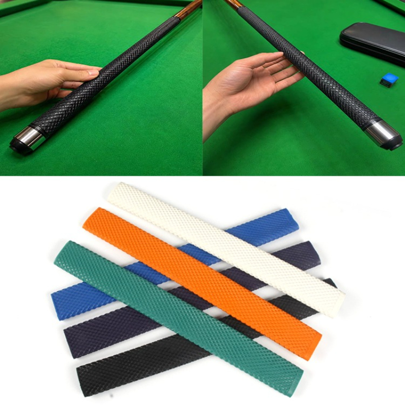 Sports Equipment Non Slip Bill - огляд і ціна Sports Equipment In French