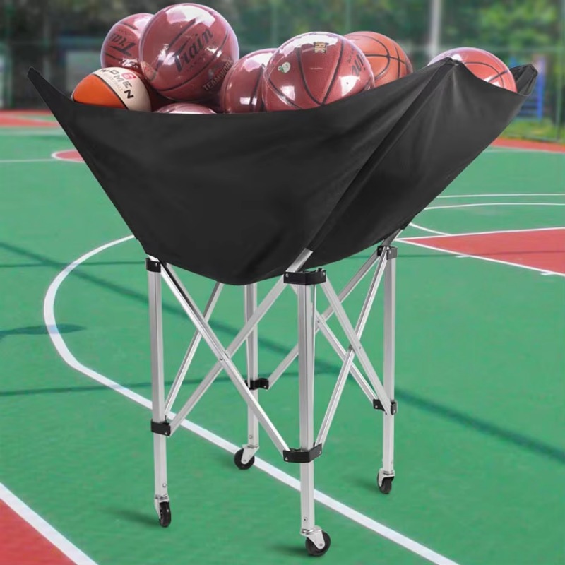 Custom Color Aluminum Basketba - огляд і ціна Sports Equipment Football