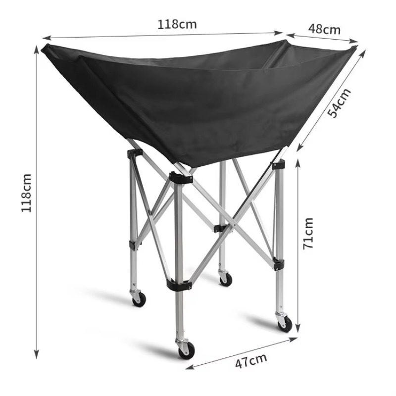 Custom Color Aluminum Basketba - огляд і ціна Sports Equipment Football