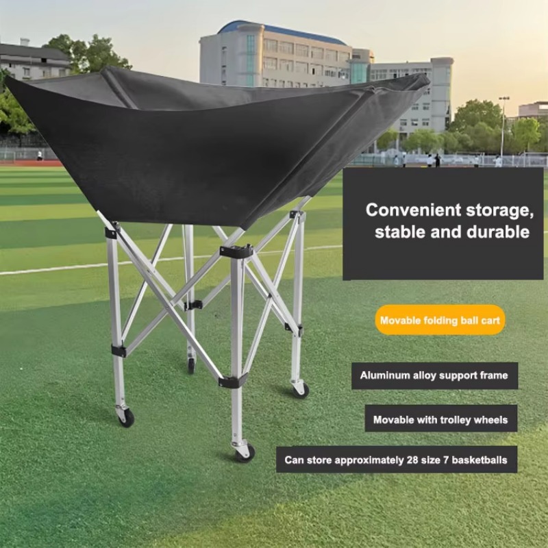 Custom Color Aluminum Basketba - огляд і ціна Sports Equipment Football