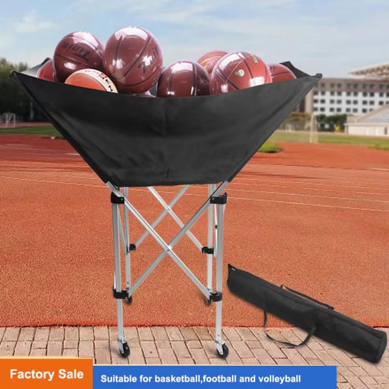 Custom Color Aluminum Basketba - огляд і ціна Sports Equipment Football