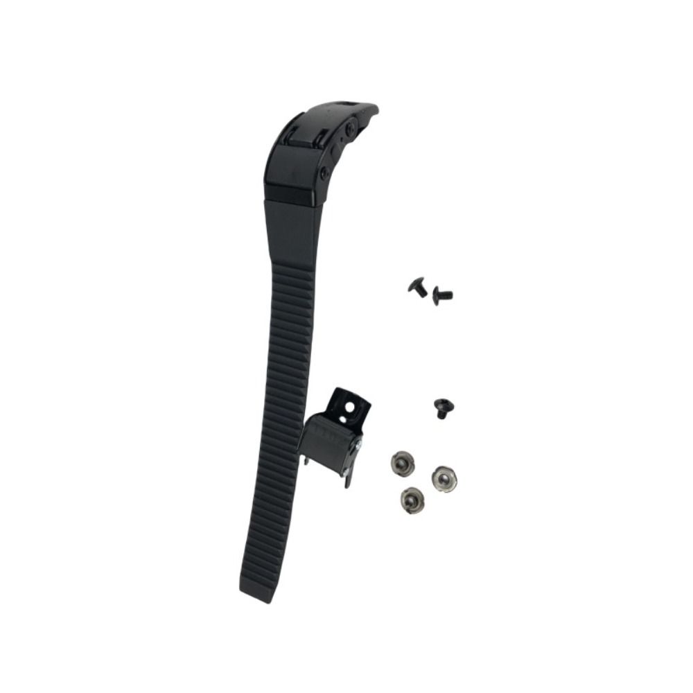 Screws Nut Roller Skates Strap - огляд і ціна Roller Skate Inline