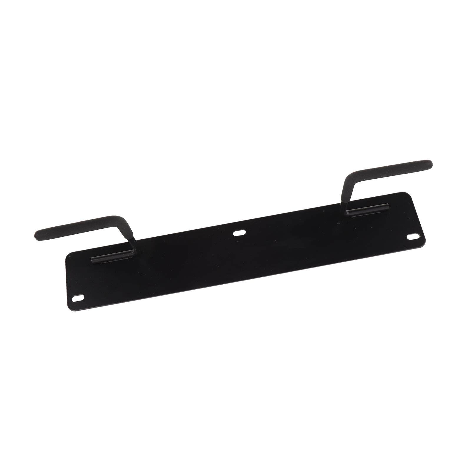 Wall Mounted Golf Bag Storage  - огляд і ціна Sports Equipment Garage Storage
