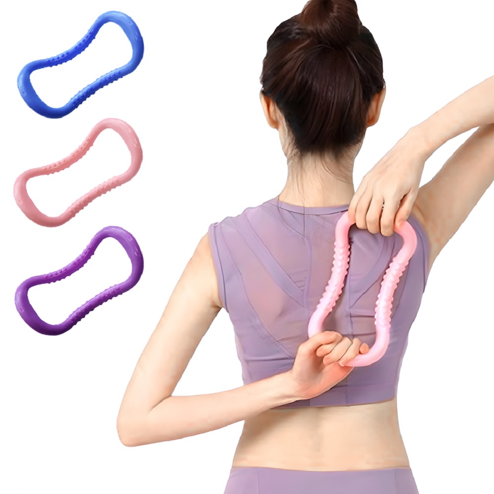 Resistance Bands with Foam Spo - огляд і ціна Sports Equipment Online