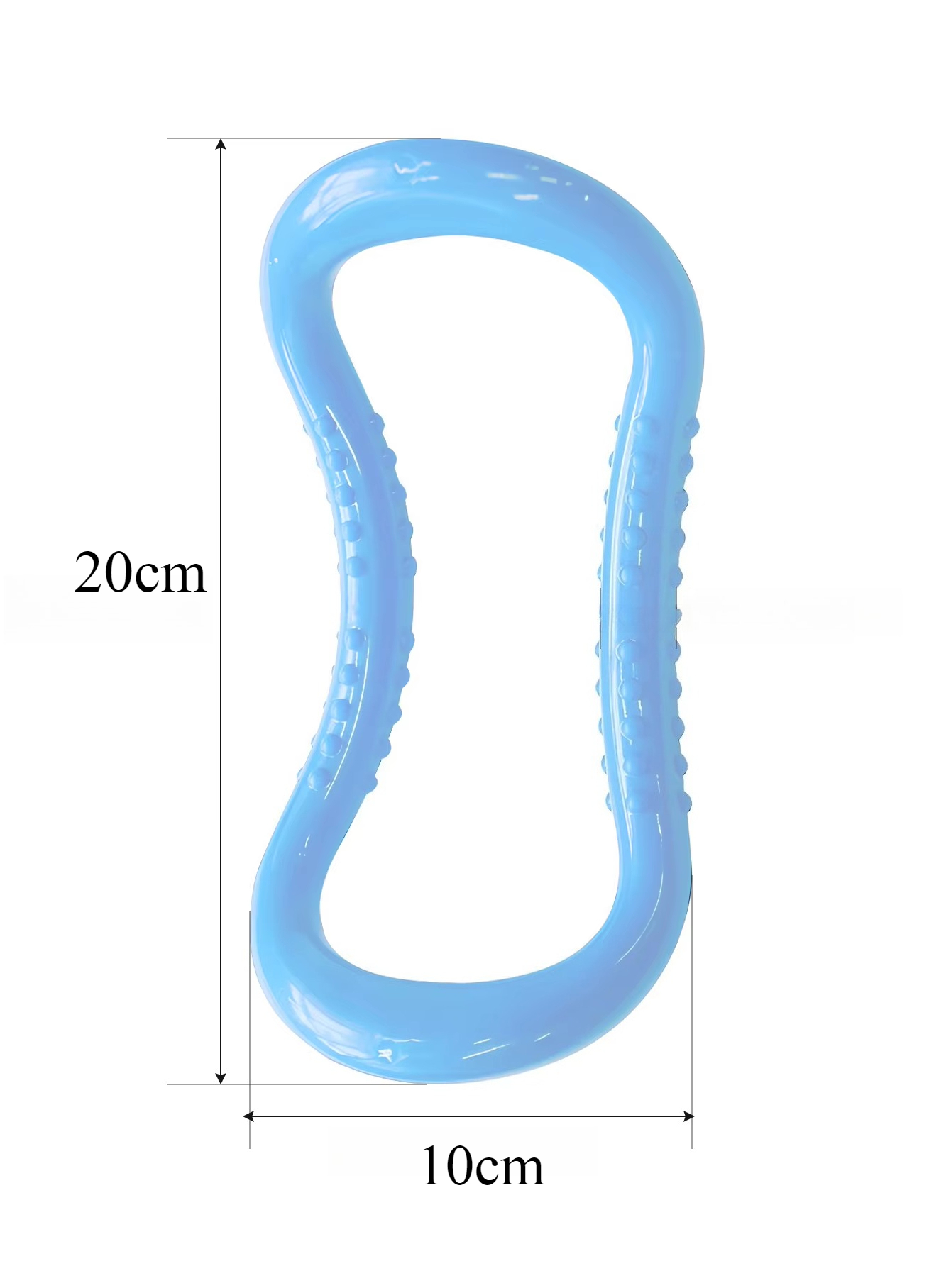 Resistance Bands with Foam Spo - огляд і ціна Sports Equipment Online