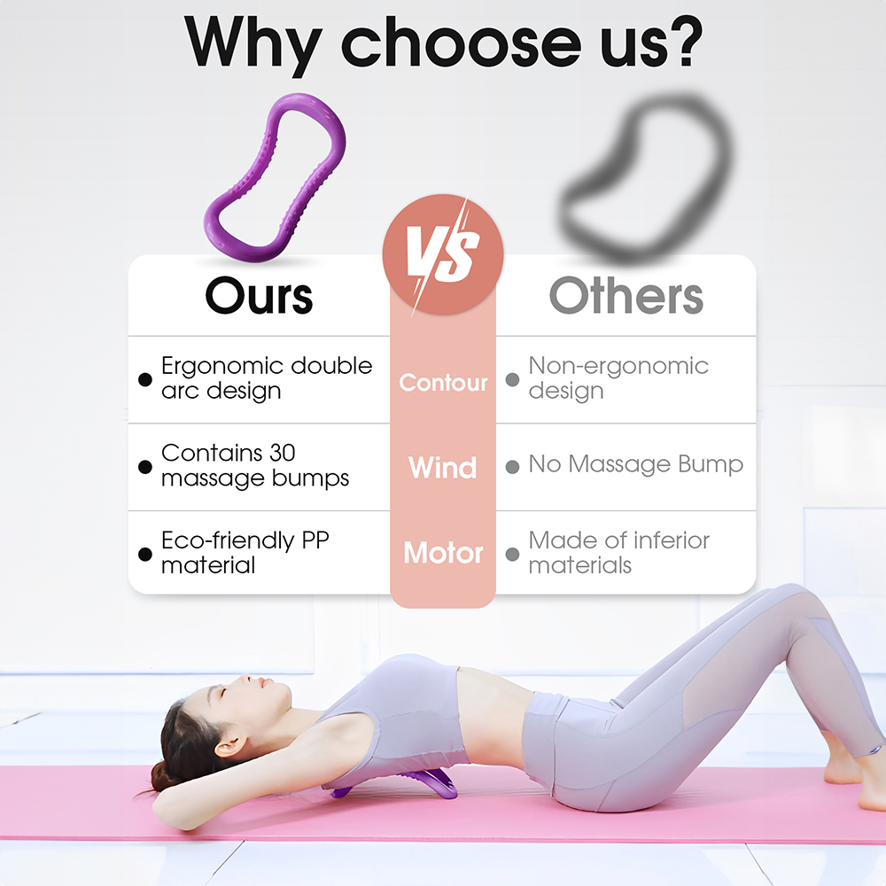 Resistance Bands with Foam Spo - огляд і ціна Sports Equipment Online
