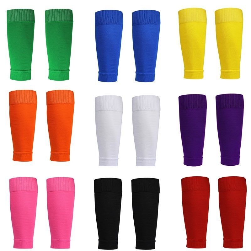 2023 Leg Warmers Basketball Fo - огляд і ціна Sports Equipment Football