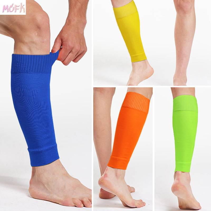 2023 Leg Warmers Basketball Fo - огляд і ціна Sports Equipment Football