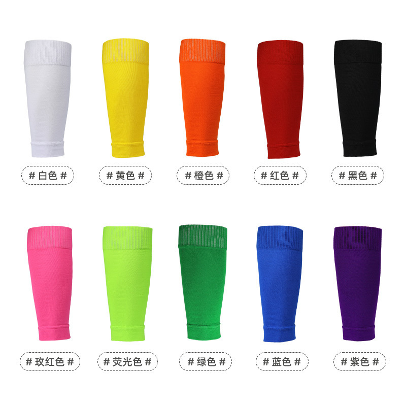 2023 Leg Warmers Basketball Fo - огляд і ціна Sports Equipment Football