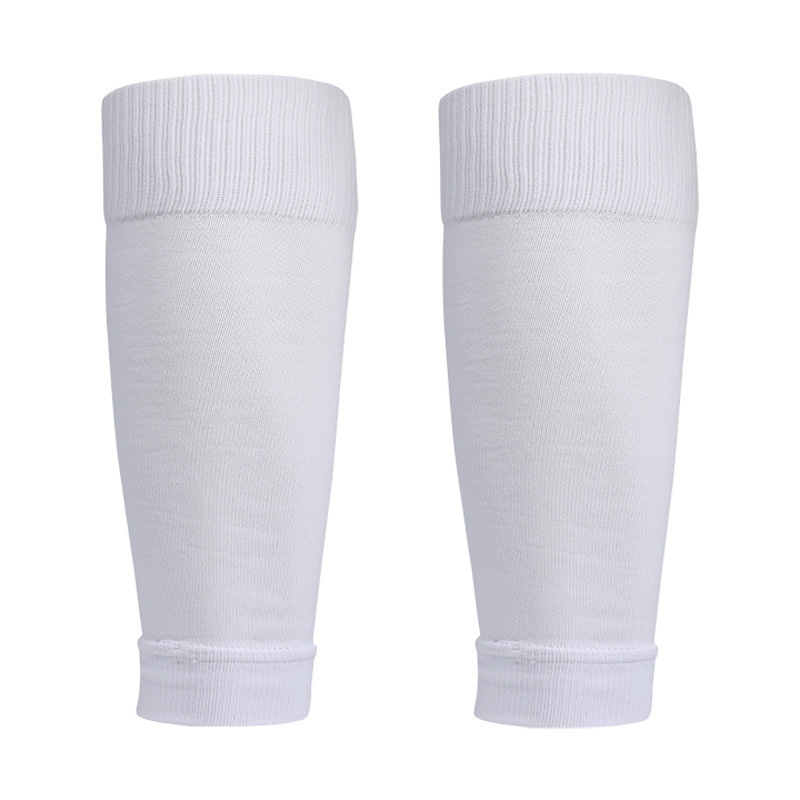 2023 Leg Warmers Basketball Fo - огляд і ціна Sports Equipment Football