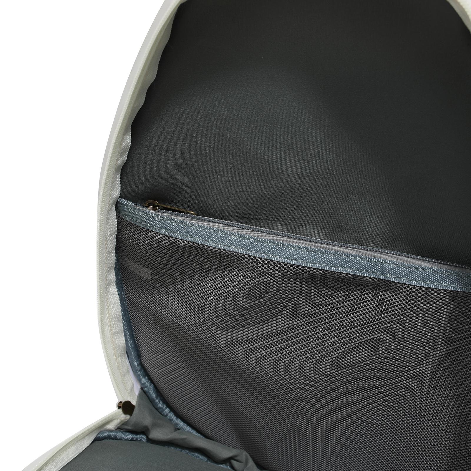 Tennis Racket Shoulder Bag Ten - огляд і ціна Sports Equipment For Badminton