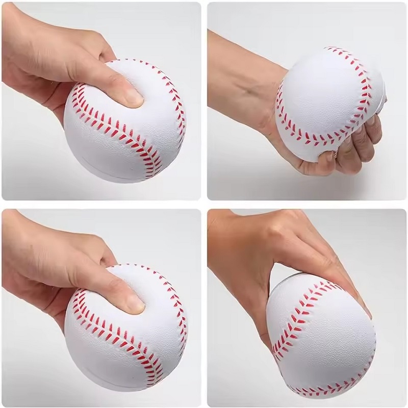 Durable Safe Elastic PU Foam B - огляд і ціна Sports Equipment Manufacturers