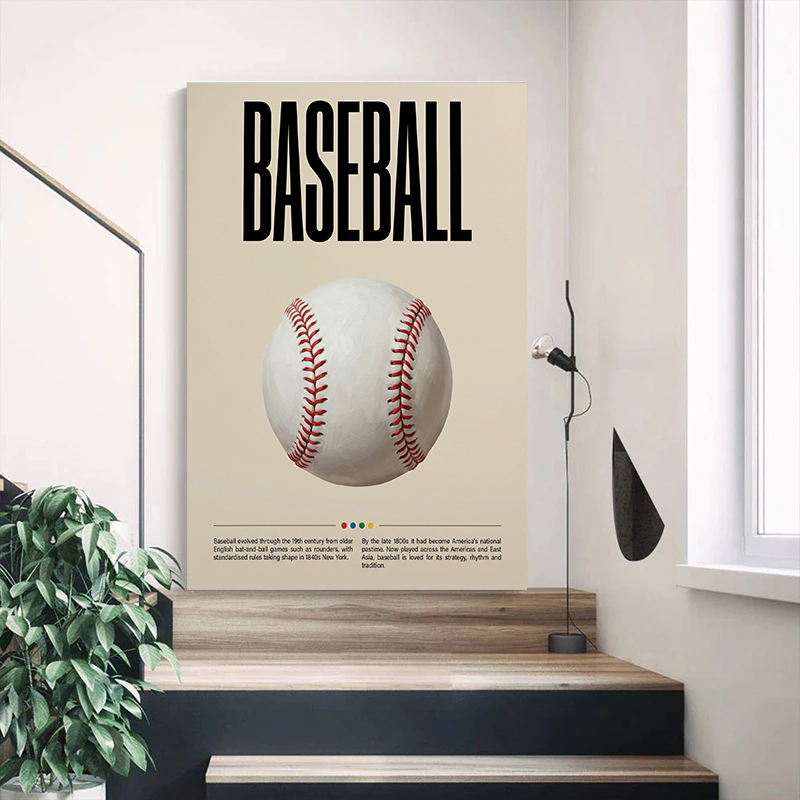 Vintage Retro Educational Spor - огляд і ціна Sports Equipment For Badminton