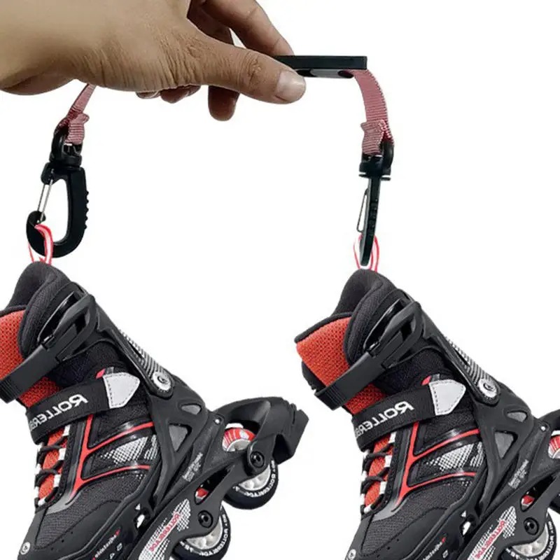 Roller Skates with Handles Lac - огляд і ціна Roller Skate Inline