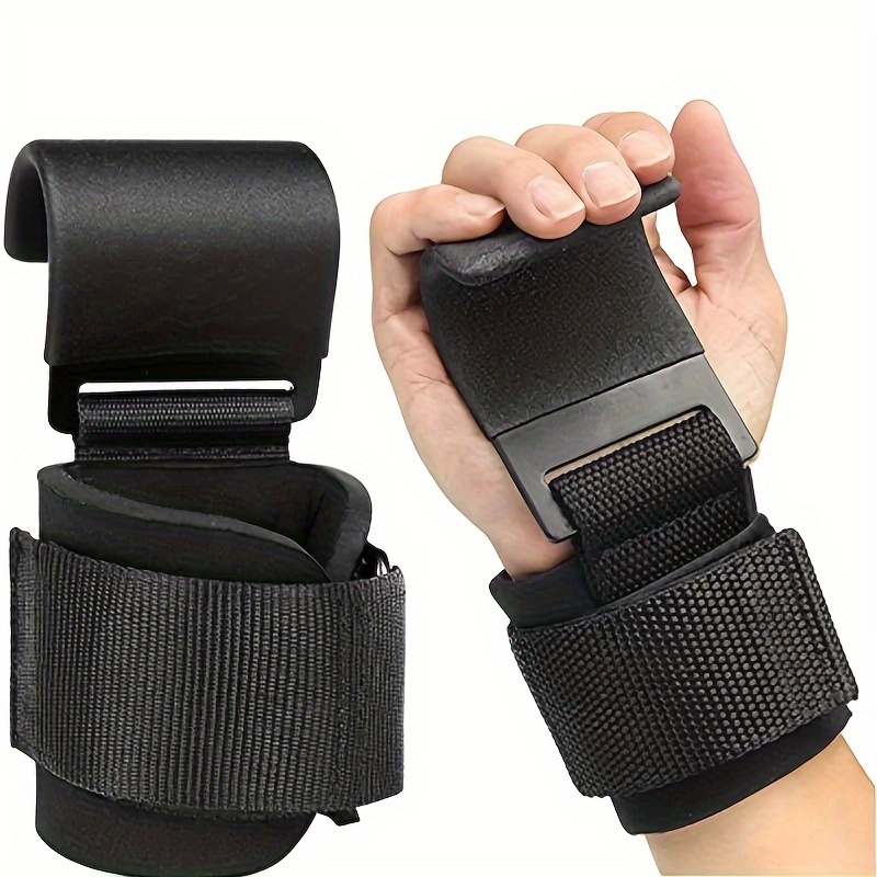 2pcs Fitness Squatting, Weight - огляд і ціна Sports Equipment Manufacturers