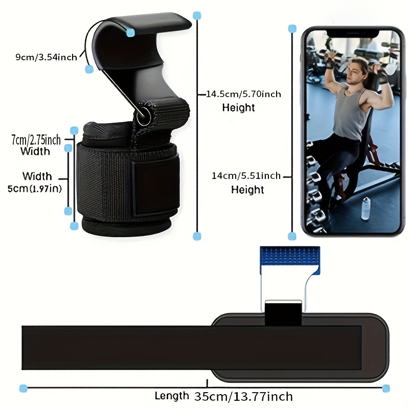 2pcs Fitness Squatting, Weight - огляд і ціна Sports Equipment Manufacturers