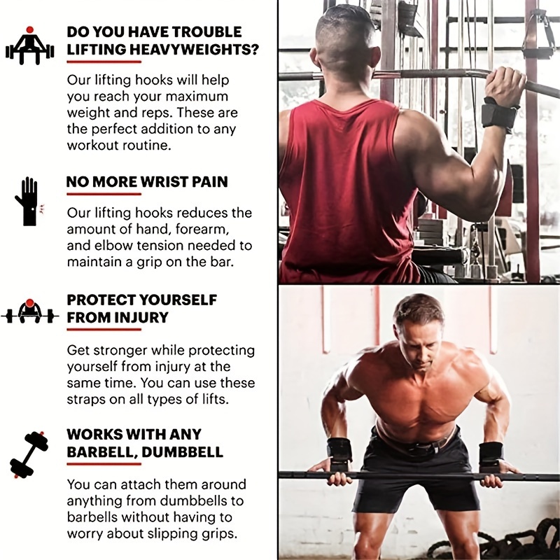 2pcs Fitness Squatting, Weight - огляд і ціна Sports Equipment Manufacturers