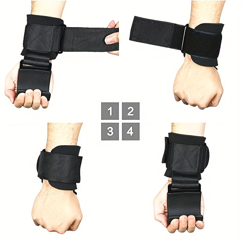 2pcs Fitness Squatting, Weight - огляд і ціна Sports Equipment Manufacturers