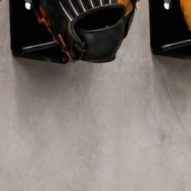 Baseball Fan Gift Ideas Baseba - огляд і ціна Sports Equipment Gift Ideas