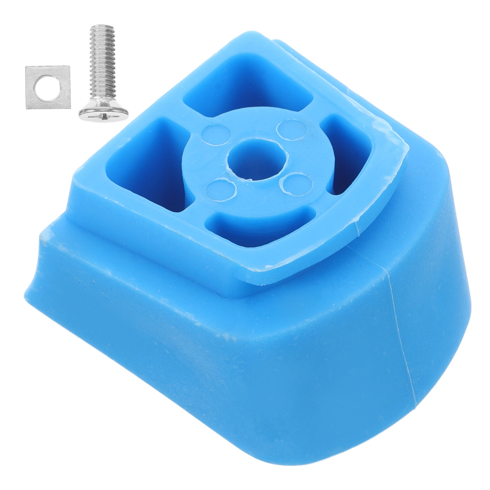 Junior Roller Skate Brake Pads - огляд і ціна Roller Skate Inline