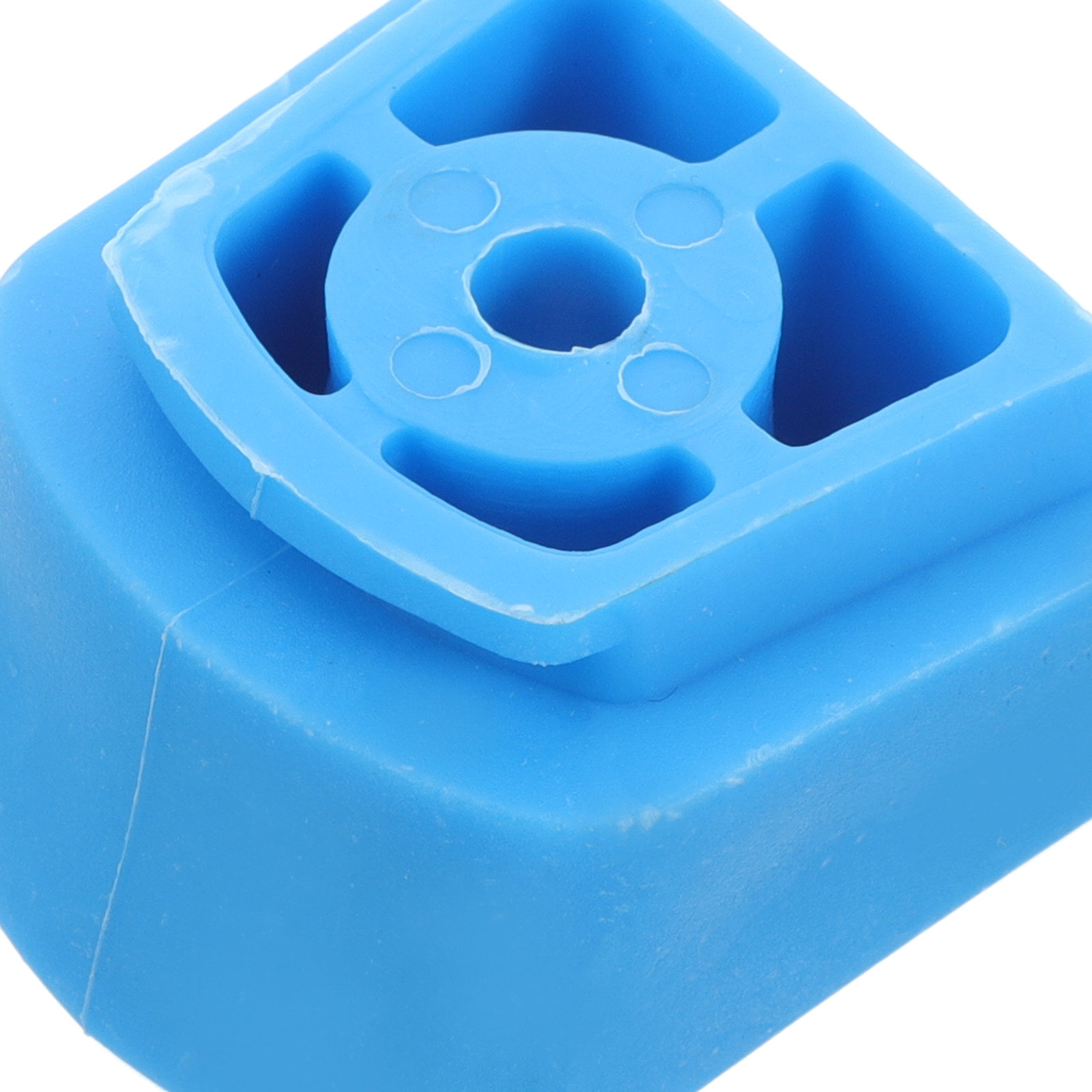 Junior Roller Skate Brake Pads - огляд і ціна Roller Skate Inline