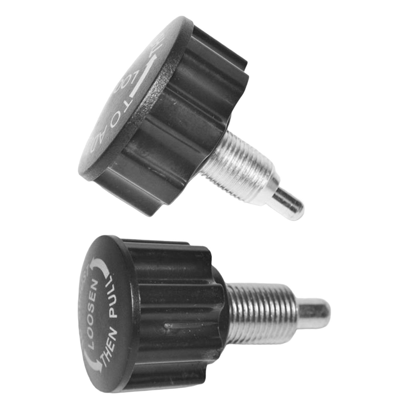 Fitness Adjustment Knob Sports - огляд і ціна Sports Equipment Manufacturers