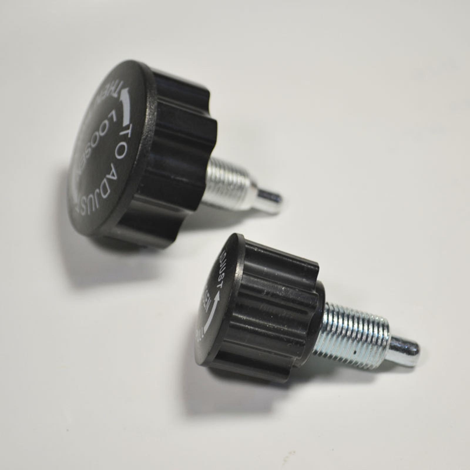 Fitness Adjustment Knob Sports - огляд і ціна Sports Equipment Manufacturers
