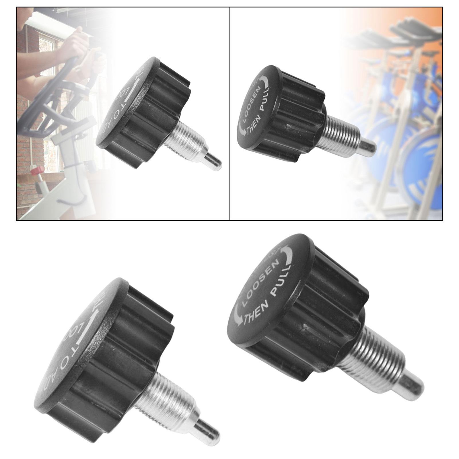 Fitness Adjustment Knob Sports - огляд і ціна Sports Equipment Manufacturers