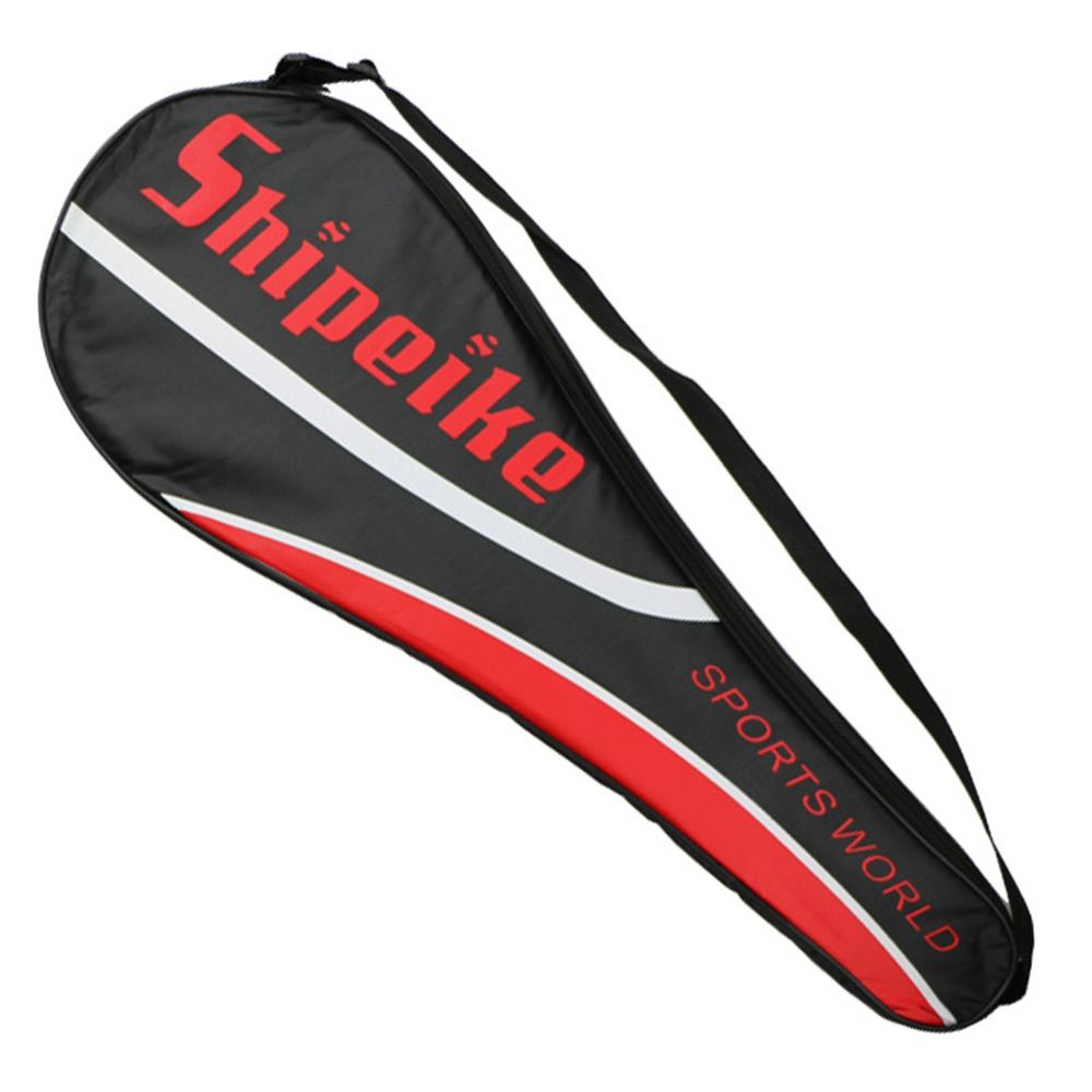 Durable Multicolor Badminton R - огляд і ціна Sports Equipment For Badminton