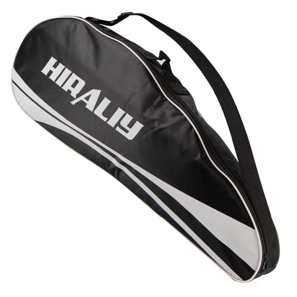 Durable Multicolor Badminton R - огляд і ціна Sports Equipment For Badminton
