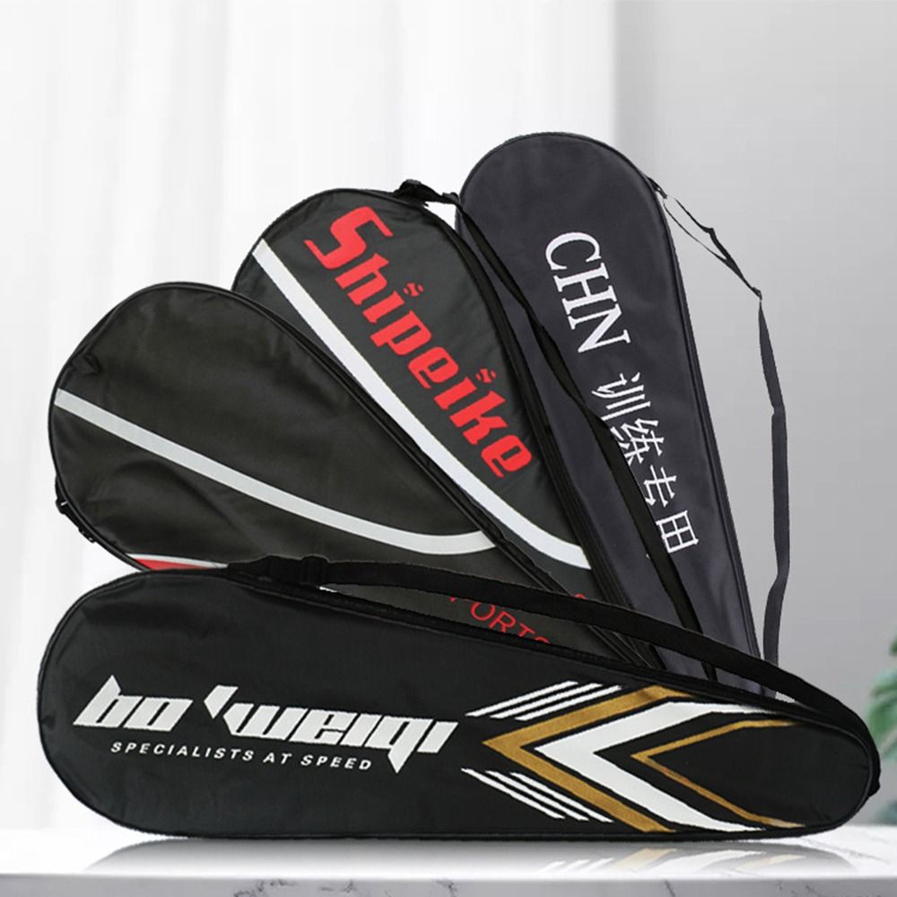 Durable Multicolor Badminton R - огляд і ціна Sports Equipment For Badminton
