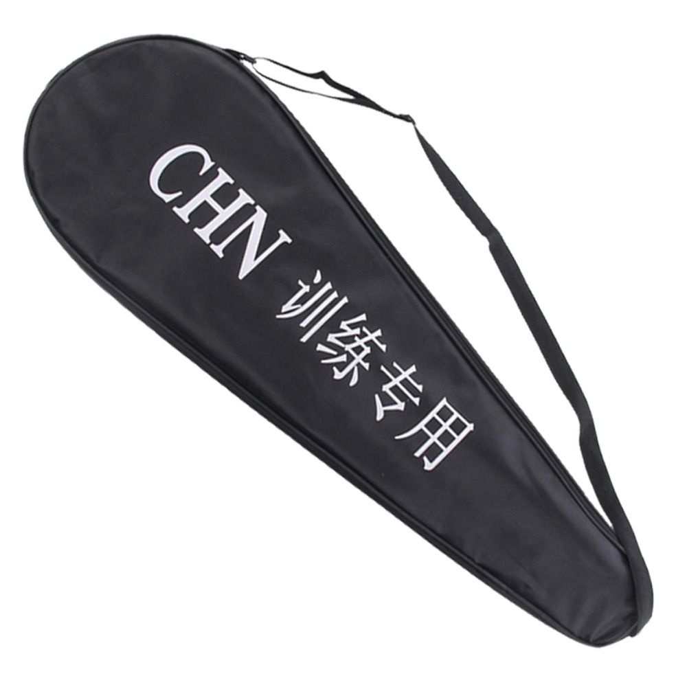 Durable Multicolor Badminton R - огляд і ціна Sports Equipment For Badminton