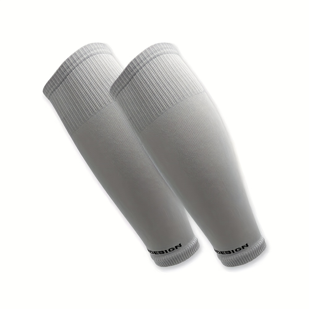 Compression Football Socks Cov - огляд і ціна Sports Equipment Football