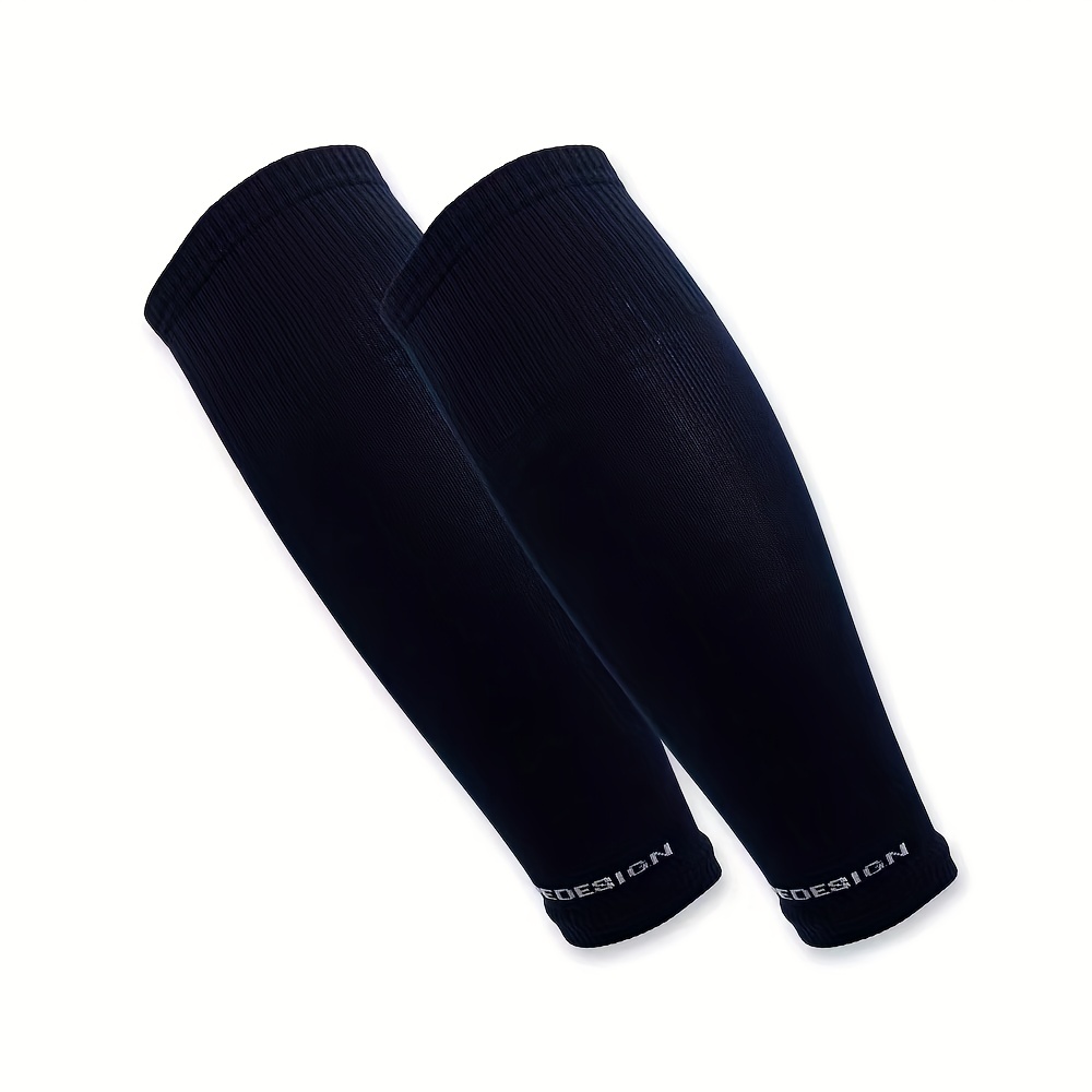 Compression Football Socks Cov - огляд і ціна Sports Equipment Football