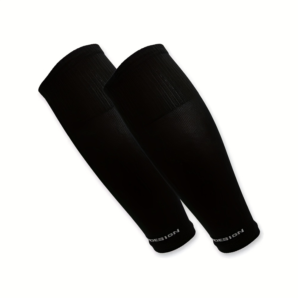 Compression Football Socks Cov - огляд і ціна Sports Equipment Football