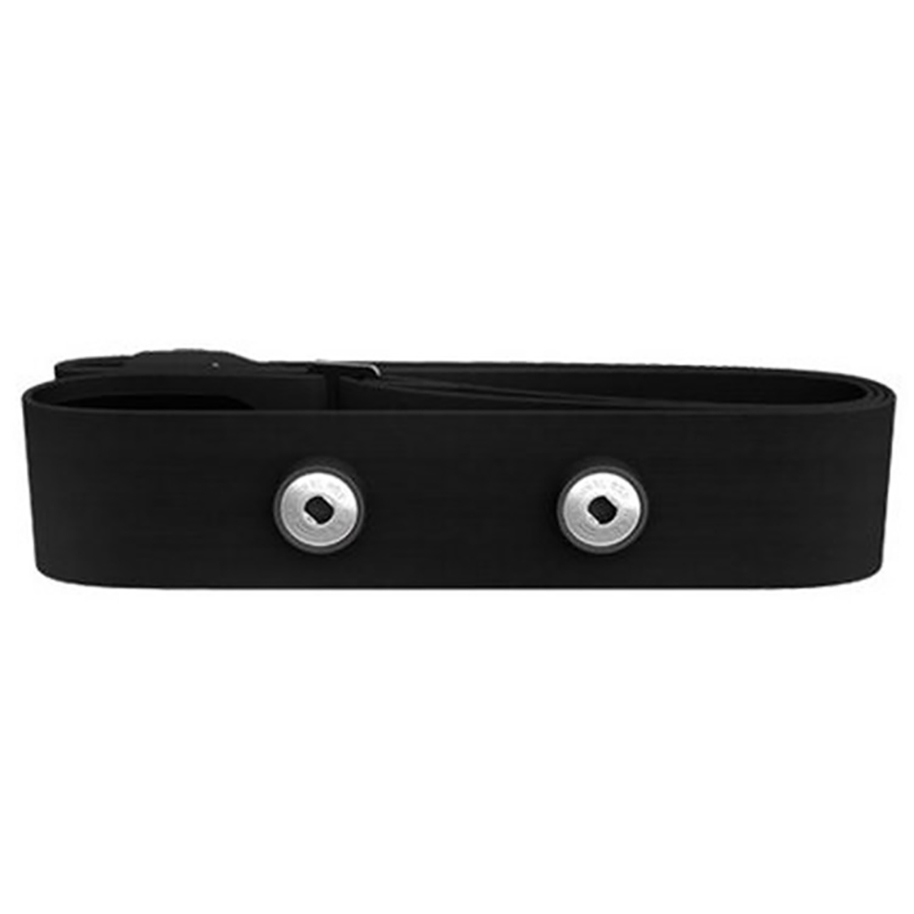 Magene Chest Strap of Heart Ra - огляд і ціна Sports Equipment Manufacturers